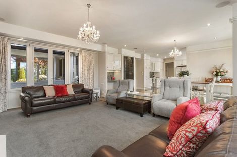 Photo of property in 117 Aberdeen Road, Prebbleton, 7604