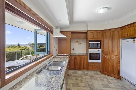 Photo of property in 6 Owen Place, Omokoroa, 3114