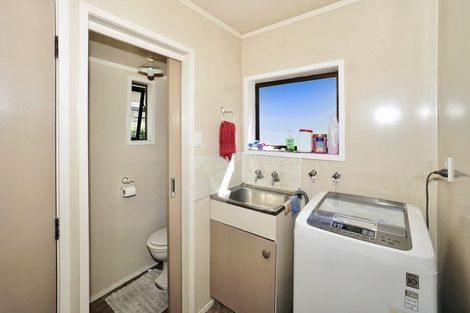 Photo of property in 4 Glen Terrace, Te Puke, 3119