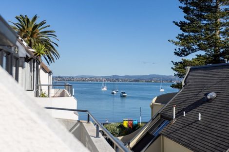 Photo of property in 3 The Mall, Mount Maunganui, 3116