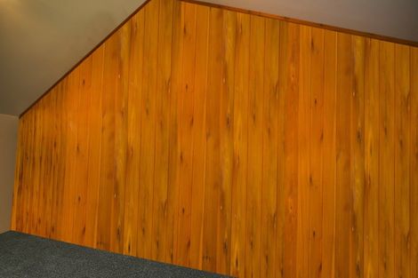 Photo of property in 196 Happy Valley Road, Owhiro Bay, Wellington, 6023