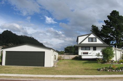 Photo of property in 200 Vista Paku, Pauanui, Hikuai, 3579