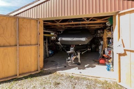 Photo of property in 219 Mount Aspiring Road, Wanaka, 9305