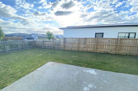 Photo of property in 25u1 Hapori Avenue, Baverstock, Hamilton, 3289