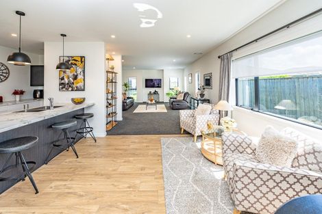 Photo of property in 4 Simon Street, Tawhero, Whanganui, 4501