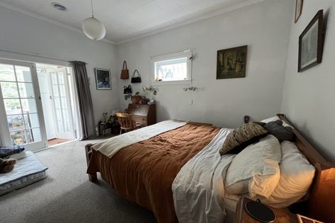Photo of property in 16 Hapua Street, Hataitai, Wellington, 6021