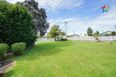 Photo of property in 120 Birchwood Road, Ohai, 9635
