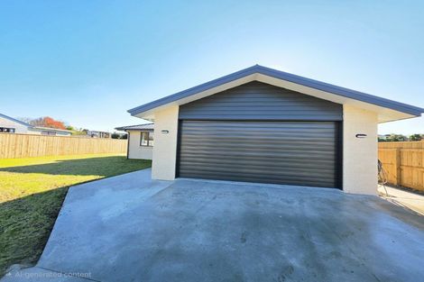 Photo of property in 9 Reeve Street, Foxton, 4814