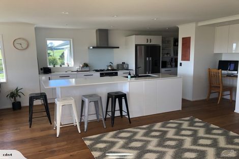 Photo of property in 67 Monk Road, Mangapai, Whangarei, 0178