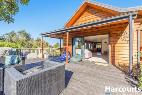 Photo of property in 166b Seaton Valley Road, Upper Moutere, 7173