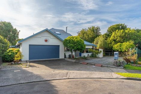 Photo of property in 28 Liverpool Street, Solway, Masterton, 5810