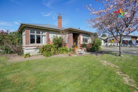 Photo of property in 1 Home Street, Winton, 9720