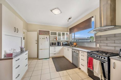 Photo of property in 902 Norrie Street, Mahora, Hastings, 4120