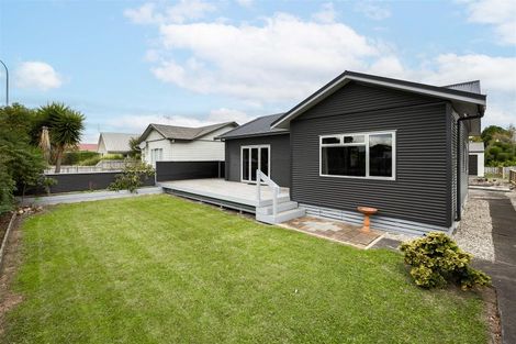 Photo of property in 95 Orchard West Road, Ngatea, 3503