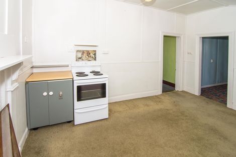 Photo of property in 63 Lincoln Road, Masterton, 5810