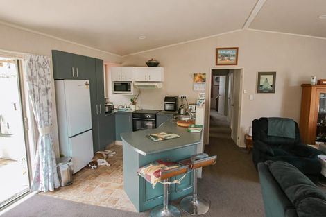 Photo of property in 7325 State Highway 1, Kaitaia, 0481