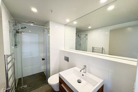 Photo of property in 1601/111 Dixon Street, Te Aro, Wellington, 6011