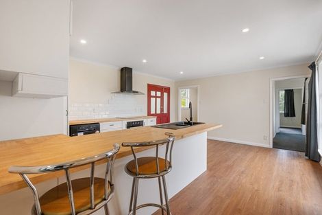 Photo of property in 16 Agincourt Street, Renwick, 7204