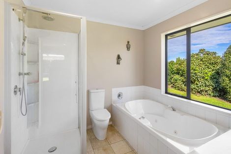 Photo of property in 211 Dawsons Road, Templeton, Christchurch, 7678