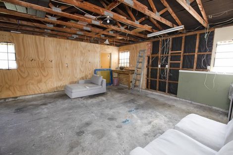 Photo of property in 1/20 Bowling Road, Greenmeadows, Napier, 4112