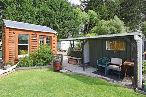 Photo of property in 39 Liverpool Street, Hampden, 9410