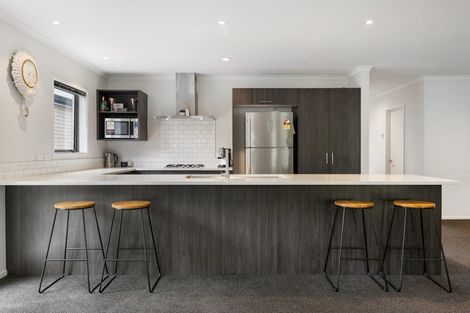 Photo of property in 119 Landing Drive, Pyes Pa, Tauranga, 3112