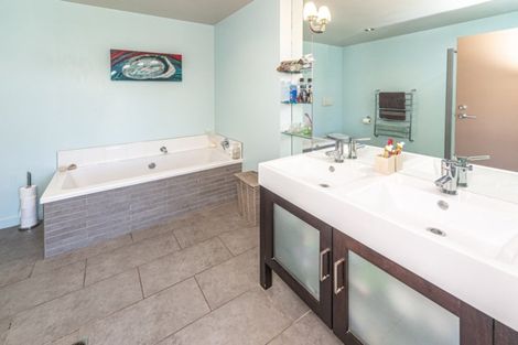 Photo of property in 34 Longbeach Drive, Castlecliff, Whanganui, 4501