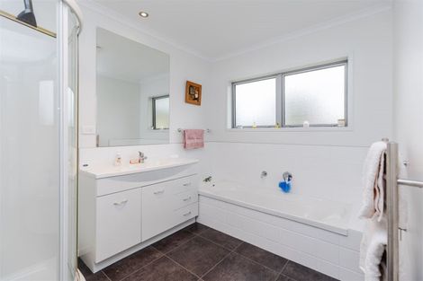 Photo of property in 488 Ryburn Road, Ohaupo, 3883