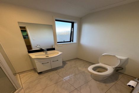 Photo of property in 1u1 Brooklyn Road, Claudelands, Hamilton, 3214