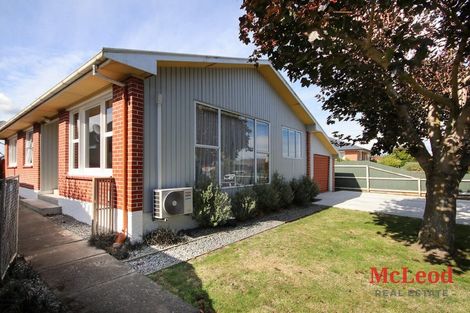 Photo of property in 10 Bathurst Street, Allenton, Ashburton, 7700