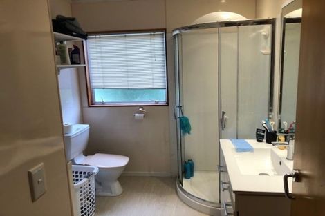 Photo of property in 78 Naenae Road, Naenae, Lower Hutt, 5011