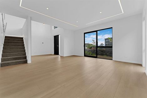 Photo of property in 6 Hutukawa Drive, Beachlands, Auckland, 2018