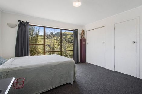 Photo of property in 92 Savage Road, Waihi, 3610