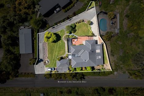 Photo of property in 101 Hart Road, Richmond, 7020