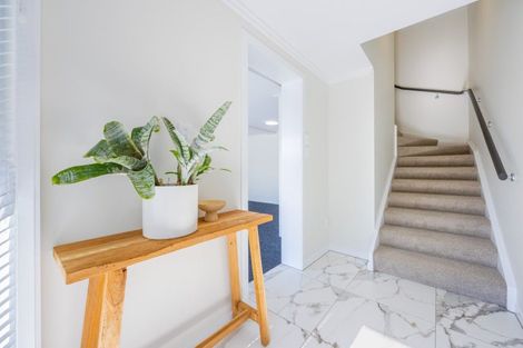 Photo of property in 96 Battery Road, Ahuriri, Napier, 4110