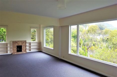 Photo of property in 12 Mairangi Road, Wadestown, Wellington, 6012