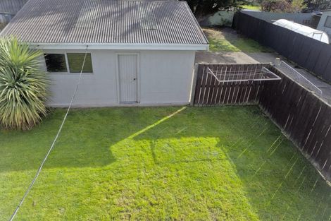 Photo of property in 88 Johnson Street, Milton, 9220