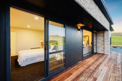 Photo of property in 312 Pukapuka Road, Pohuehue, Warkworth, 0983