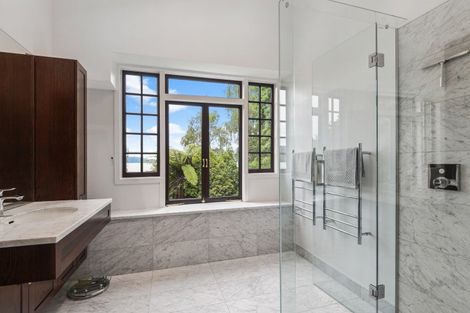 Photo of property in 303 Spencer Road, Lake Tarawera, Rotorua, 3076