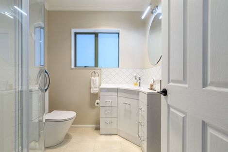 Photo of property in 1280 Omanawa Road, Omanawa, Tauranga, 3171