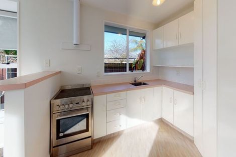 Photo of property in 59b Tankerville Road, Hoon Hay, Christchurch, 8025