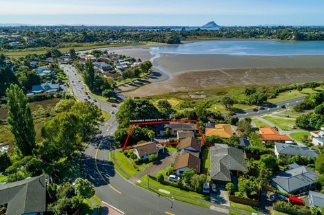 Photo of property in 89 James Cook Drive, Welcome Bay, Tauranga, 3112