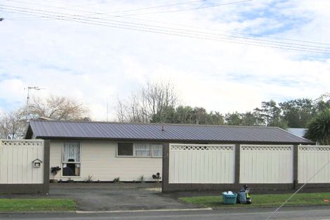 Photo of property in 14 Saxbys Road, Glenview, Hamilton, 3206