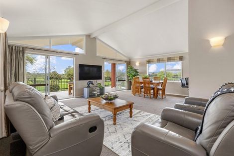 Photo of property in 127 Peake Road, Cambridge, 3493