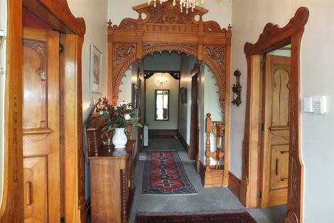 Photo of property in 19 Park View Terrace, Maori Hill, Timaru, 7910