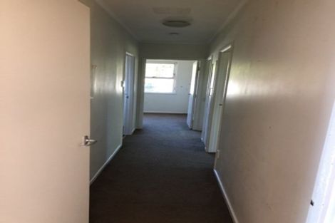 Photo of property in 30 Mack Place, Red Hill, Papakura, 2110