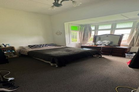 Photo of property in 9 Te Aroha Street, Hamilton East, Hamilton, 3216