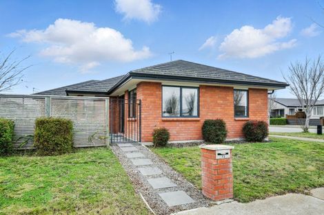 Photo of property in 73 Barnes Street, Pegasus, 7612