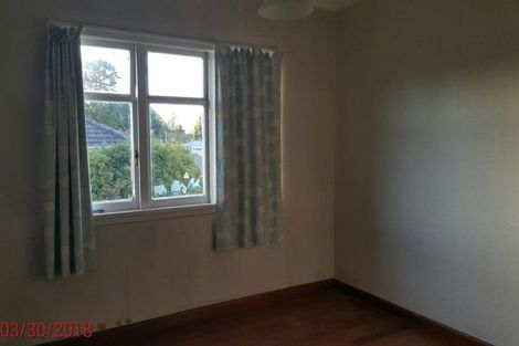 Photo of property in 1 Churchill Street, Putaruru, 3411
