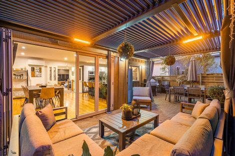 Photo of property in 9a Mccarthy Grove, Clouston Park, Upper Hutt, 5018